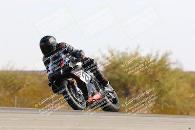 media/Jan-14-2022-Apex Assassins (Fri) [[4609ad47be]]/Trackday 2/Session 4/Turn 9 Side/